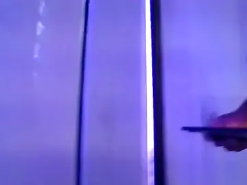 Stripchat Watch Live Sex Cams of El_Gizmo