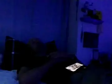 Stripchat Sex Chat of El_Gizmo