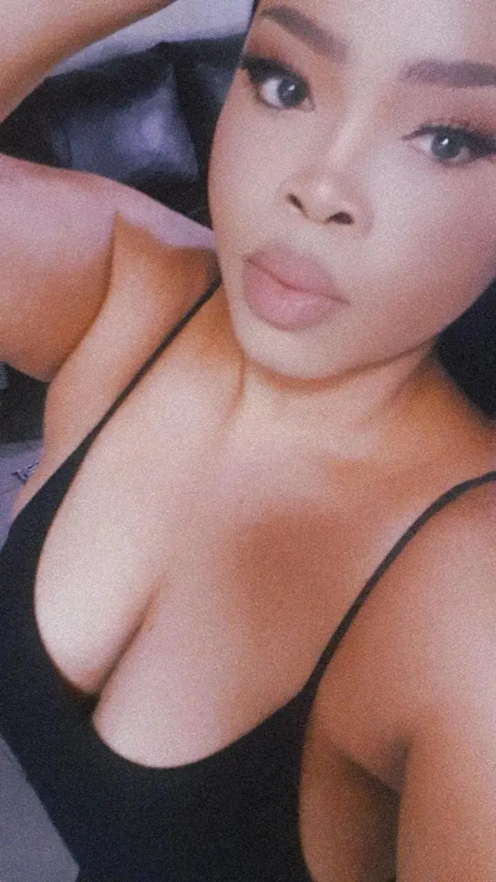 Goldie_Lexi