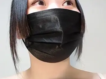 Stripchat Watch Live Sex Cams of Hika-Channel