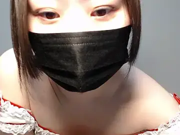 Stripchat Adult Webcams of Hika-Channel