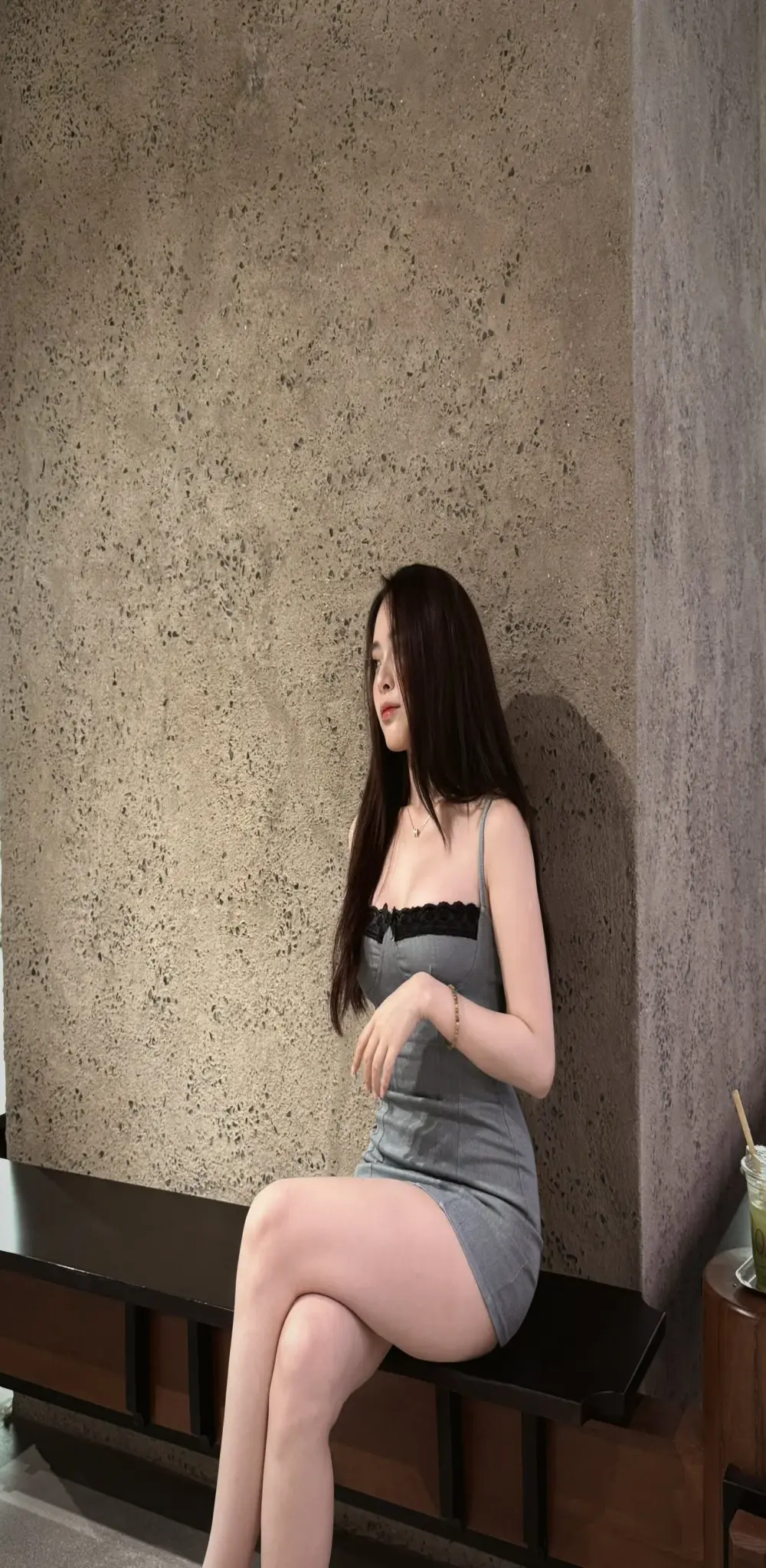 BabyFiona18