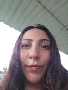 Stripchat Live Sex Cam of VickyHoult