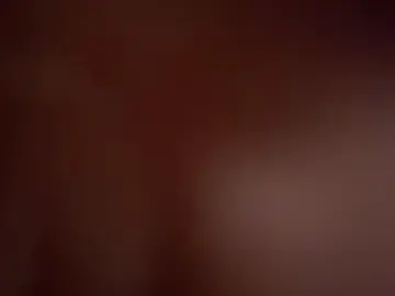 Stripchat Live Sex Cam of itsus2gettingdirty