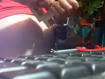 Stripchat Best live sex cam show of nonnomaturobisex