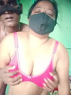 Stripchat Free Live Porn of Group_Of_Lust