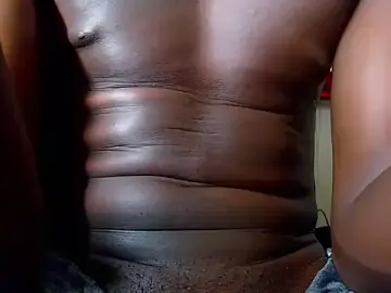 Stripchat Sex Chat of Real1jc
