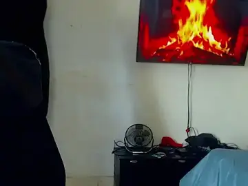 Stripchat Sex Cam of Real1jc