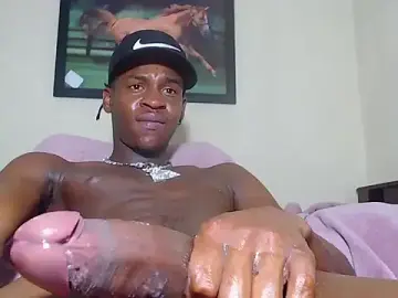 Stripchat Sex Chat of Real1jc