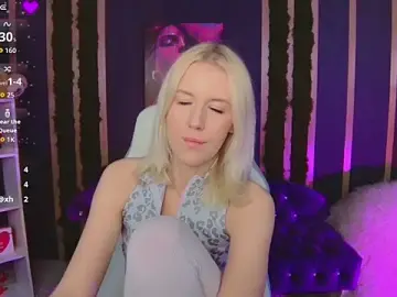 Stripchat Private Sex Chat of Selenatrend