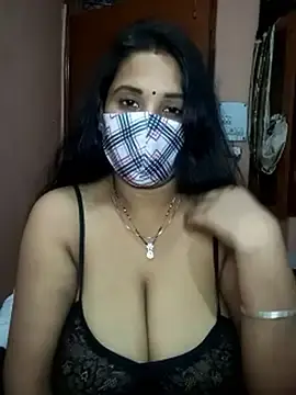 Stripchat Private Sex Chat of Sona_baby91