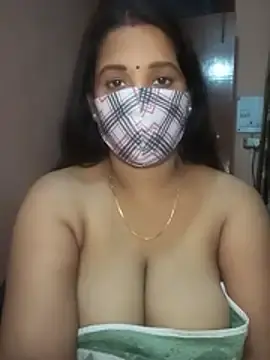Stripchat Best Webcam of Sona_baby91