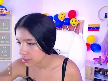 Stripchat Adult Webcams of Taylor_scottt