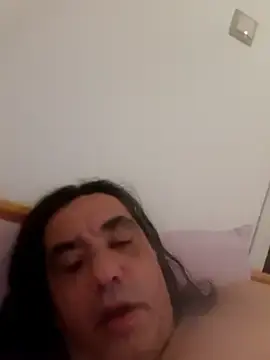Stripchat Private Sex Chat of antoniothelover