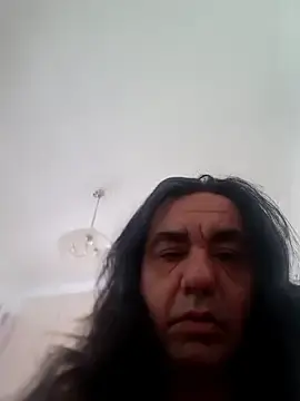 Stripchat Best Webcam of antoniothelover