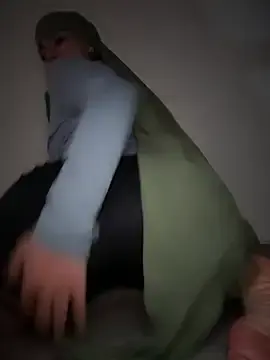Stripchat Watch Live Sex Cams of lalilamassu1