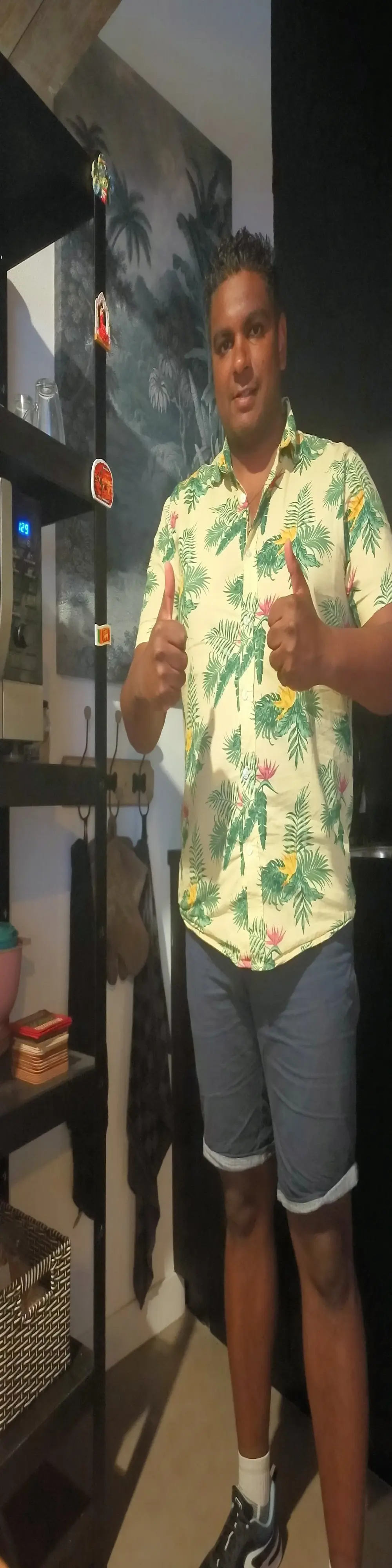 Bandusrilankasexymen