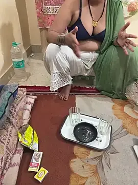 Stripchat Best live sex cam show of Bold_couple_desi