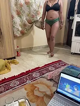 Stripchat Sex Chat of Bold_couple_desi