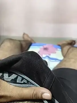 Stripchat Free Live Porn of Fantasy_King_3939