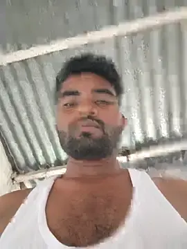 Stripchat Live Porn of Fantasy_King_3939