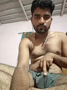 Stripchat Adult Webcams of Fantasy_King_3939