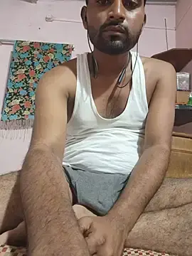 Stripchat Sex Chat of Fantasy_King_3939