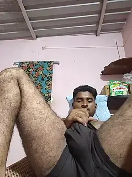 Stripchat Live Sex Cam of Fantasy_King_3939