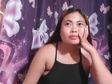 Stripchat Sex Cam of Hot_Samantha4u