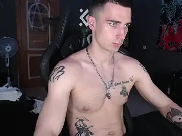 Stripchat Watch Live Sex Cams of Jack_loveeee