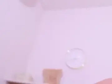 Stripchat Best Webcam of Runarunapi