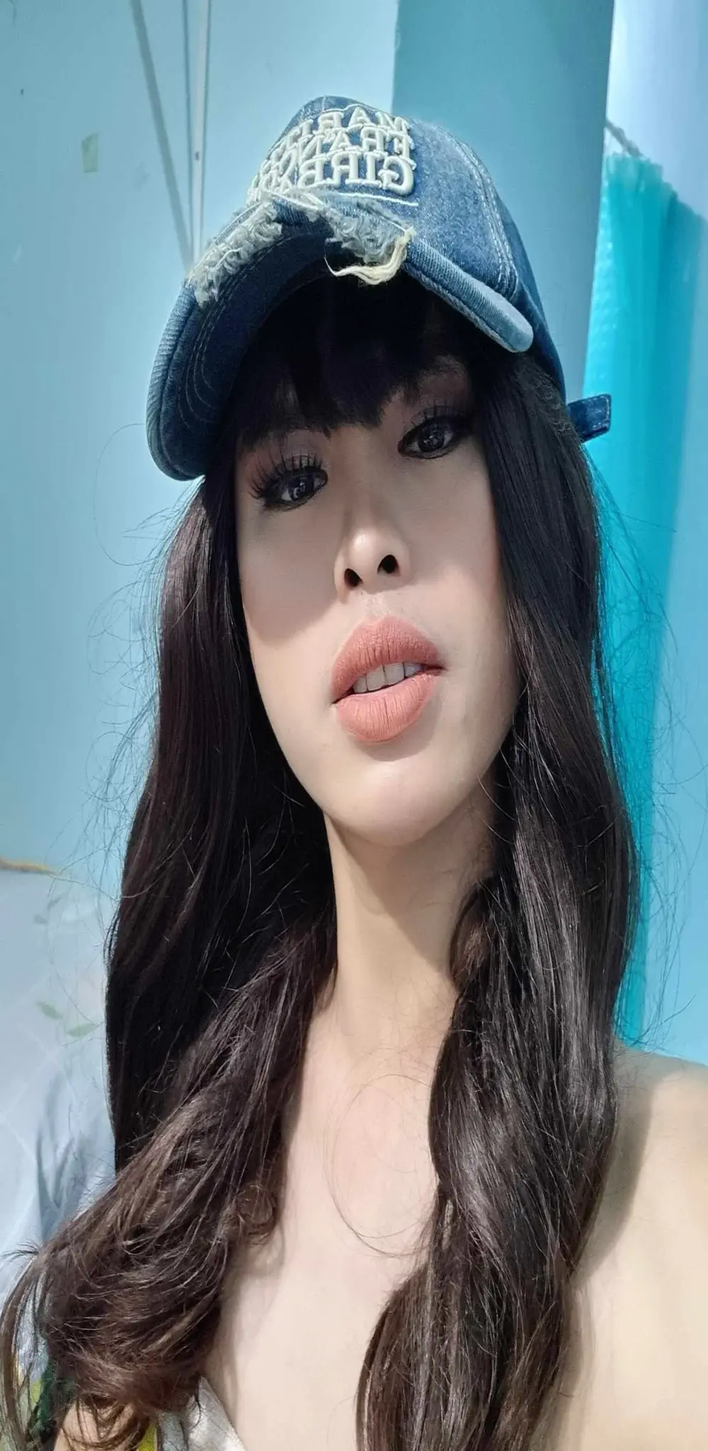 Samantha_31