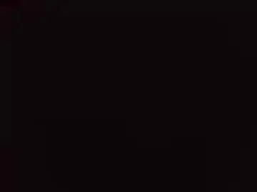 Stripchat Sex Cam of badaa_lund