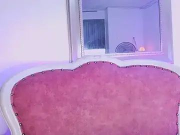 Stripchat Free Live Porn of beauty_doll1