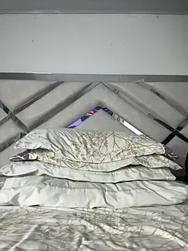Stripchat Best live sex cam show of maybelline69