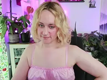 Stripchat Adult Video Chat of xzoeyryanx