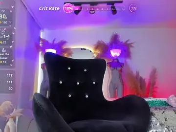 Stripchat Free Live Porn of Angel_Peach