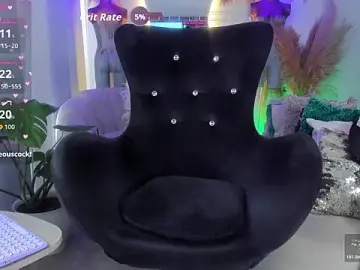Stripchat Live Porn of Angel_Peach
