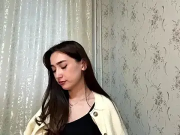 Stripchat Sex Cam of FurledCover