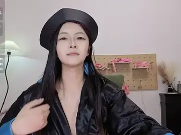 Stripchat Nude Webcam of Gibear