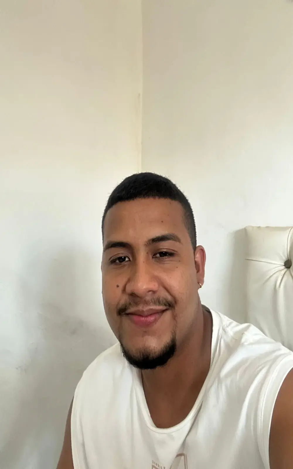 Giovann14