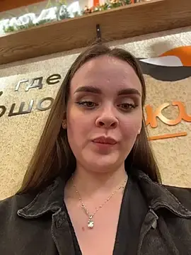 Stripchat Free Live Porn of KristiRich