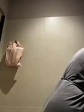 Stripchat Best live sex cam show of KristiRich