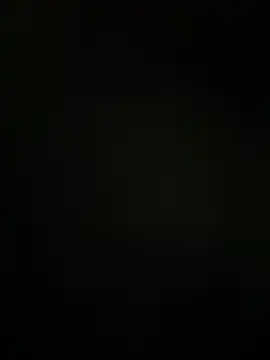 Stripchat Watch Live Sex Cams of KristiRich