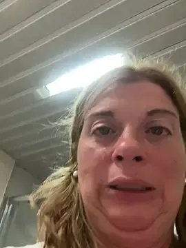 Stripchat Live Sex Cam of Lombada