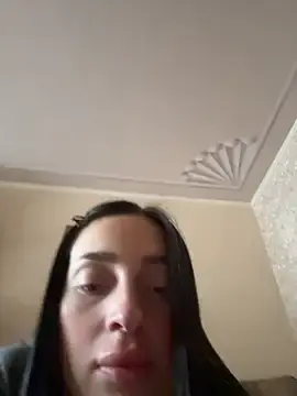 Stripchat Private Sex Chat of Soft_Pleasure