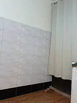 Stripchat Free Porn Cam of Ssexyie_juls