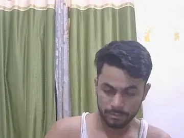 Stripchat Adult Video Chat of Stubborndesiboy