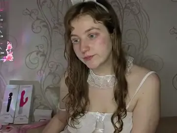 Stripchat Watch Live Sex Cams of avorylas