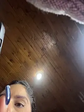 Stripchat Live Porn of charlotte_stevenss_